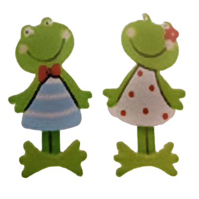 Tadpole Academy